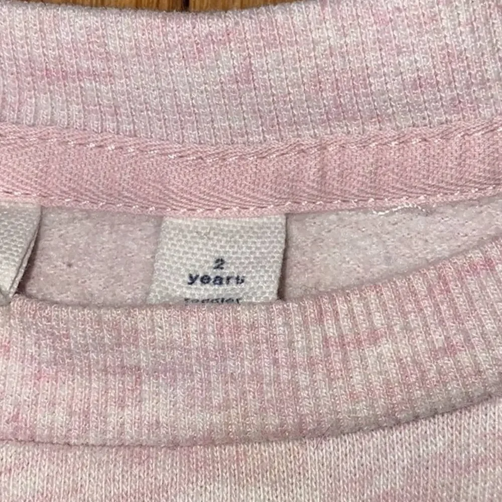 GAP cute dc